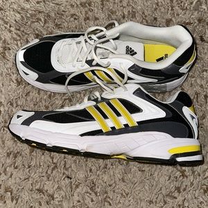 Adidas Response CL men’s size 13